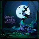 Sneaky Voodoo - Pythagoras Wonk
