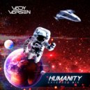 Vady Varsen - Humanity