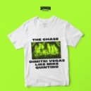 Dimitri Vegas & Like Mike x Quintino - How Much Is The Fish (The Chase)