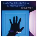 Hamza Rahimtula - Bourj Hammoud