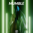 Smolspider - Mumble