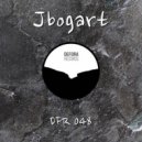 Jbogart - Robotic Fm