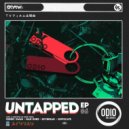 SUFFOCATE - Deathmatch