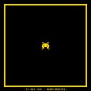 mompesweetpea - score