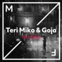 Teri Miko, Goja - All I Want