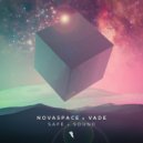 Novaspace, Vade - Safe & Sound
