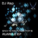 DJ Rap - Rumble