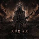 Seras - Phalanx