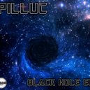 Pilluc - Dancing Feet