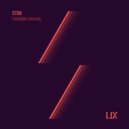 CTSD - Psychedelics
