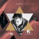 Valeron, Dim Zach - Nava