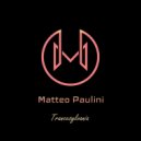 Matteo Paulini - Error