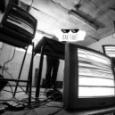 Forest Buddha Techno - Waves #8 ()