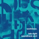 Workforce - Barriers of Language