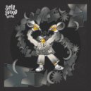 DLR & Ill Truth - Cyclotron