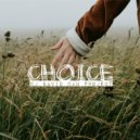 Dj David Dan Project - The Choice