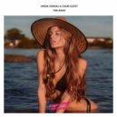 Unsal Koksal & Cagri Guzet - Far Away
