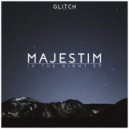 Majestim - Like You Used To