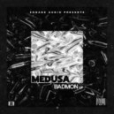 Medusa - Lunar