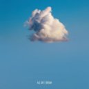 Tim Green - Vacation to Life