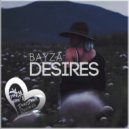 Bayza - Desires