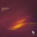 Santiago Forteza - Ses ailes de geМЃant