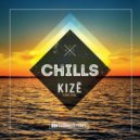 KIZĒ - Your Soul