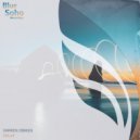 Darren O'Brien - Delay