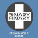 Aurora - Ordinary World