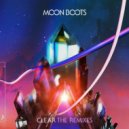 Moon Boots Ft. Nic Hanson - Clear