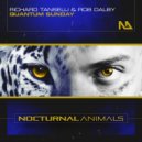 Richard Tanselli & Rob Dalby - Quantum Sunday