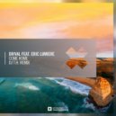 Driva & Eric Lumiere - Come Home