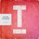 Mark Knight - If It's Love feat. Laura Davie feat. The Melody Men