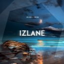IzLane - Graal Radio Faces (25.03.2020)