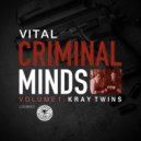 Vital - Acid Rocker