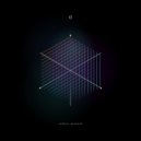 Levela - Axium