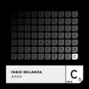 Fabio Bellanza - Ansia