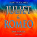 Martin Solveig & Roy Woods - Juliet & Romeo