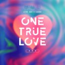 Steve Aoki & Slushii - One True Love
