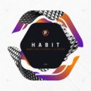 Habit - Lil' Roller