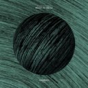 Jonas Rathsman - Cosmos