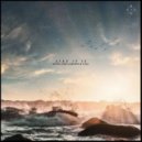 Kygo Ft. Zara Larsson & Tyga - Like It Is