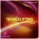 TUNEBYRS - Trancelifting Vol.42