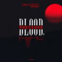 Kumo - Millionaire