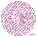 Kölsch, Beacon - Time