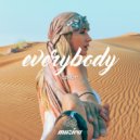 CENOTT - Everybody