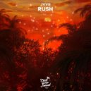 JYYE - Rush