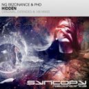 NG Rezonance, PHD - Hidden