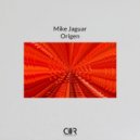 Mike Jaguar - Origen
