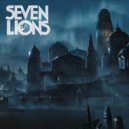 Seven Lions & HALIENE - What's Done Is Done